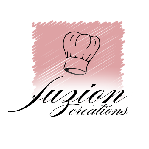 Fuzion Creations